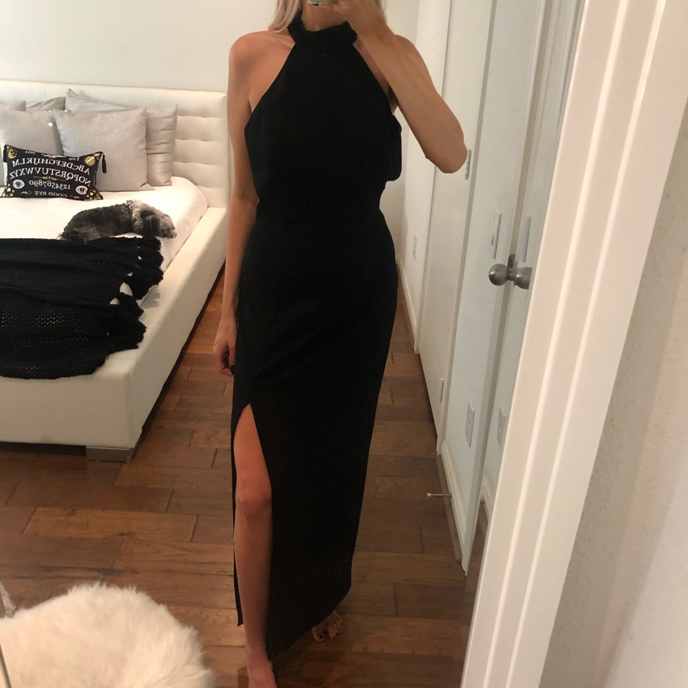 💸 90s vintage dress